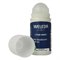 Deodorant 24h Roll-on Biologisch Lavera