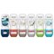 Deodorant roll-on Lavera