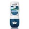 Deodorant roll-on biologisch Men 24H Lavera