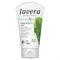 Pure Beauty 3 in 1 gezichtsreiniger, scrub en masker 125 ml Lavera