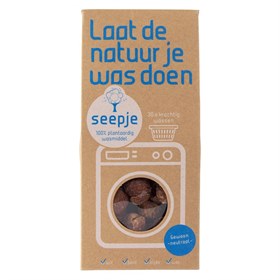 Seepje Schillen Natuurlijk Wasmiddel Gewoon Neutraal seepje kopen in de aanbieding