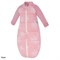 ErgoPouch sleepsuit winter biokatoen 3,5 TOG ErgoPouch