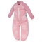 ErgoPouch sleepsuit winter biokatoen ErgoPouch