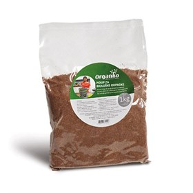 Bokashi Starter Bran 1 kg