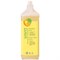 Eco handzeep Citrus navulling Sonett