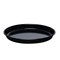 Emaillen Pizza Bakvorm 28 cm Riess