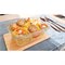 Ovenbestendig glazen vershoudbakje 970 ml Glasslock