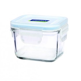 Glasslock Glazen Vierkanten Vershoudbakje 210 Ml glasslock kopen in de aanbieding Glasslock Glazen Vierkanten Vershoudbakje 210 Ml glasslock kopen in de aanbieding