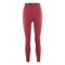 Panty dames rood