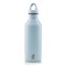 M8 RVS drinkfles 800ml Mizu