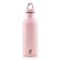 M8 RVS drinkfles 800ml Mizu