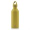 M8 RVS drinkfles 750 ml Mizu