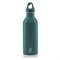 M8 RVS Drinkfles 750 ml Mizu