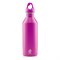 M8 RVS Drinkfles 750 ml Mizu