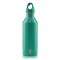 M8 RVS Drinkfles 750 ml Mizu