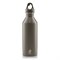 M8 RVS Drinkfles 750 ml Mizu