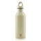 M8 RVS Drinkfles 750 ml Mizu