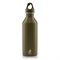 M8 RVS Drinkfles 750 ml Mizu