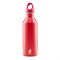 M8 RVS Drinkfles 750 ml Mizu