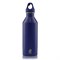M8 RVS Drinkfles 750 ml Mizu