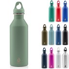 M8 RVS Drinkfles 750 ml Mizu