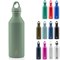M8 RVS Drinkfles 750 ml Mizu