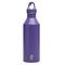 M8 RVS Drinkfles 750 ml Mizu Grape