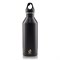 M8 RVS drinkfles 800ml Mizu