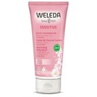 Amandel Verzachtende Douchecreme 200 ml Weleda