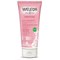 Amandel Verzachtende Douchecreme 200 ml Weleda
