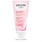 Amandel Verzachtende Handcreme Weleda