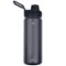 RVS thermosfles Cool Drink Bottle Rubytec