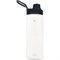 RVS Thermosfles Cool Drink Bottle 550 ml Rubytec