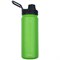 RVS Cool Drink Bottle Rubytec