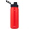 RVS Cool Drink Bottle Rubytec