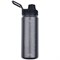 RVS Cool Drink Bottle Rubytec