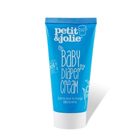 Baby Billencrème mini 50 ml