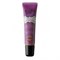 Verzorgende Lip Care Gloss Framboos Lady Green