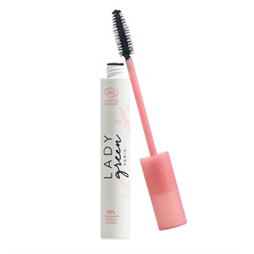 Image of Divine Mascarade Verlengende Mascara Zwart