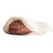 Broodzak Biologisch Katoen Bag-again Bag-again