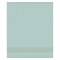 Biokatoen Keukenhanddoek 50x55 Mist Damai