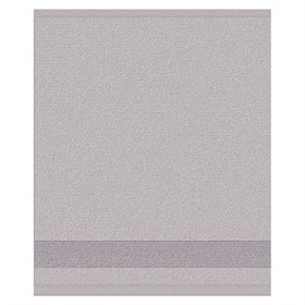 Biokatoen Keukendoek 50x55 Silver Damai