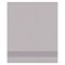 Biokatoen Keukendoek 50x55 Silver Damai