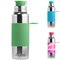 Bidon RVS zonder Plastic 850 ml Pura