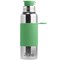 Bidon RVS zonder Plastic 850 ml Pura