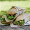 Bee's Wrap Sandwich Wrap Herbruikbaar Bee's Wrap
