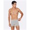 Zachte thermo boxershort bamboe Boody