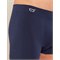 Heren Boxershort Bamboe Boody