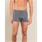 Heren Naadloze Boxershort Bamboe Boody