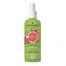 Anti-klit spray Little leaves Watermeloen en kokos Attitude